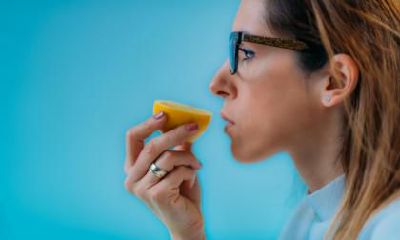 平安夜为什么送柠檬？平安夜送柠檬的意义？