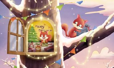 2018年圣诞节日子可以订婚吗？圣诞节订婚有何说法？