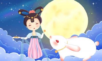 二月二龙抬头吃“龙耳”是吃什么？二月二的传说大全！