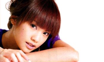 桃花运很旺的痣