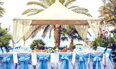 2020年农历二月初九理发好不好？黄历卦象如何？