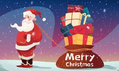 2018年圣诞节适合求嗣吗？圣诞节这天日子卦象好吗？