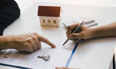 2020年农历闰四月十四日子好不好可以签约签合同吗？