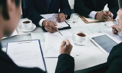 2020年闰四月十三日子好吗可以签约签合同吗？