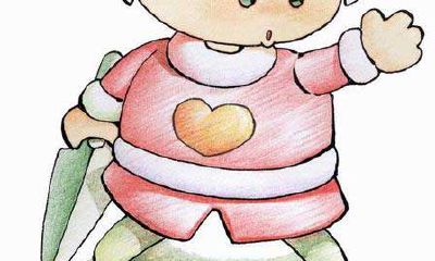 属鸡的金牛座和什么生肖星座最配？