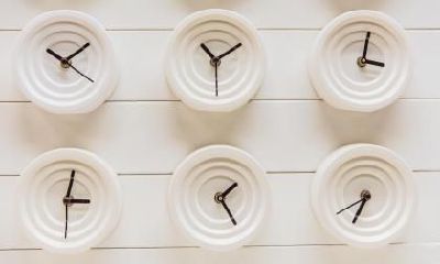 2019年农历十月有哪些开工吉日？开工时间的讲究？