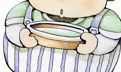 属狗的金牛座和什么生肖星座最配？