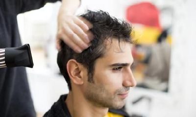 2020年农历二月初八日子怎么样？日子适合理发吗？