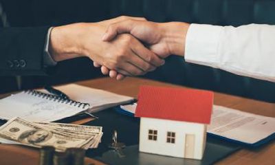 2020年农历闰四月十二是吉日吗可以签约签合同吗？