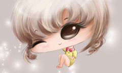 金牛座和什么座最配：第1名摩羯座