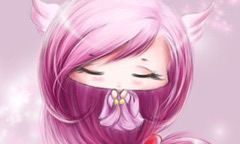 金牛座和什么座最配：第2名处女座