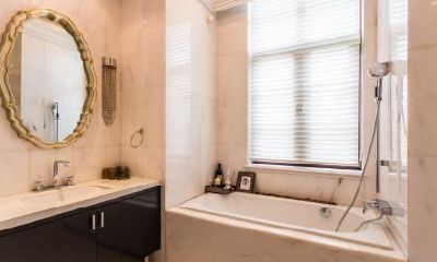 二月二龙抬头禁忌，龙头节的五大禁忌事项！