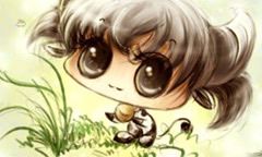 金牛座和什么座最配：第3名金牛座