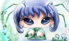 金牛座和什么座最配：第4名巨蟹座