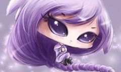 金牛座和什么座最配：第5名天蝎座