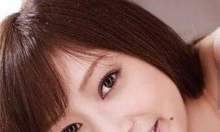 女人这三处有痣感情波折是离婚痣