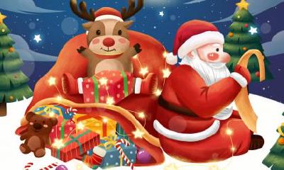 2018年圣诞节出生的男孩好吗？性格怎么样？