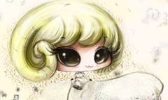 金牛座和什么座最配：第8名白羊座