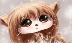 金牛座和什么座最配：第11名狮子座