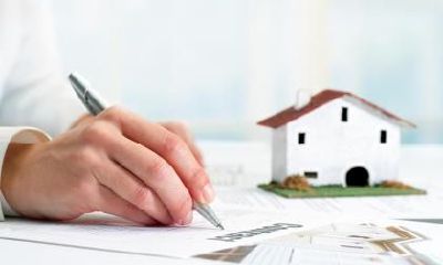 2020年二月十五日妇女节的日子如何？妇女节可以签约吗？