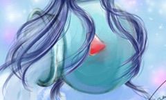 金牛座和什么座最配：第12名水瓶座