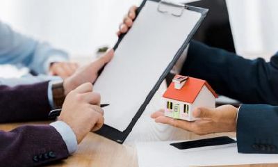 2020年农历闰四月初十日子好不好可以签约签合同吗？