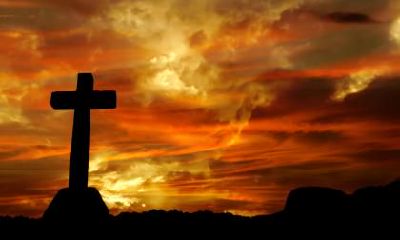 2020年农历二月初七适合出殡安葬吗？这天宜忌什么？