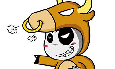 大家都有病：金牛座的病症表现是什么？