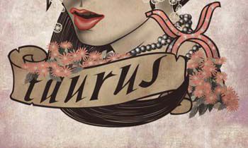 揭秘：让金牛女一忍再忍的渣男特点