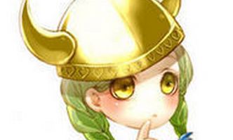 金牛座妈妈独到的育儿经