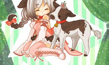 分析金牛座女生的爱情致命点