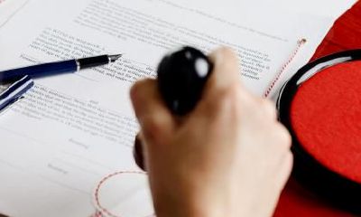 2020年农历三月二十四日签约好吗，这天是黄道吉日吗？