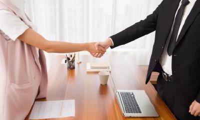 2020年二月十三日的黄历如何，能签约吗？