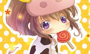 金牛座如何修炼成自信女王