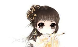 金牛女不应该做的傻事