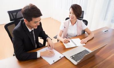 2020年农历三月二十二日是吉日吗，可以签约吗？