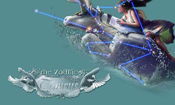 金牛座女生陷入感情陷阱的原因