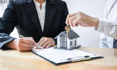 2020年农历闰四月初七是吉日吗可以签约签合同吗？