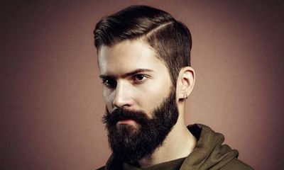 金牛座对心目中另一半的真心告白！