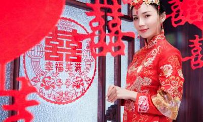 2020年闰四月十六黄历十二时辰吉凶查询！