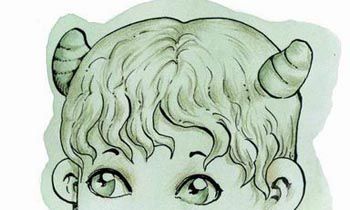 金牛座女生命中注定的坏男人