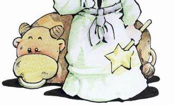 吐槽：金牛女的奇葩特点