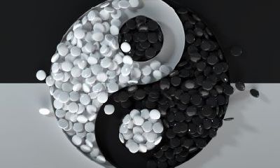 2021年七月初一出生的女孩怎么样?八字查询命理