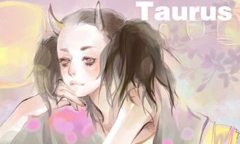 金牛女如何锁住男人心