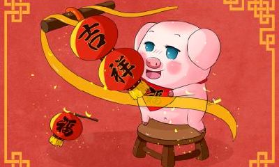 2019年正月大年初四是安床的好日子吗？安床时间怎么选？