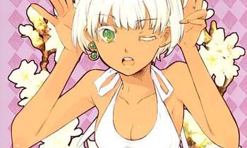 12星座惹人爱的小缺点——金牛女