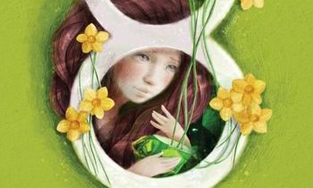 金牛座女让你崩溃的原因