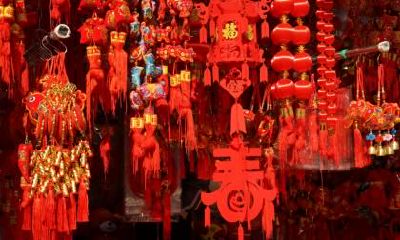 2019年大年初一春节可以装修动土吗？动土有何讲究？