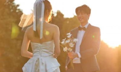 2020年农历三月二十六可以结婚吗？日子时辰吉凶如何？