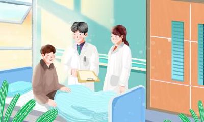 2020年农历二月十二惊蛰日子好不好？黄历宜忌如何？